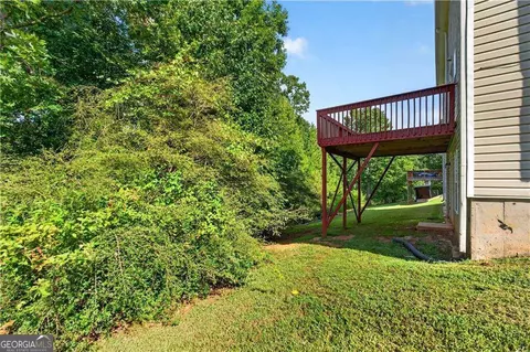 Other - 40 Cliff View Dr, Covington, GA 30016 photo 17 of 17