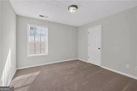 Bedroom - 40 Cliff View Dr, Covington, GA 30016 photo 3 of 6