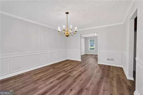 Other - 40 Cliff View Dr, Covington, GA 30016 photo 3 of 17