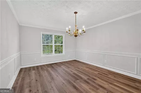 Other - 40 Cliff View Dr, Covington, GA 30016 photo 1 of 17