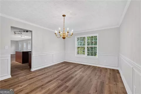 Other - 40 Cliff View Dr, Covington, GA 30016 photo 2 of 17