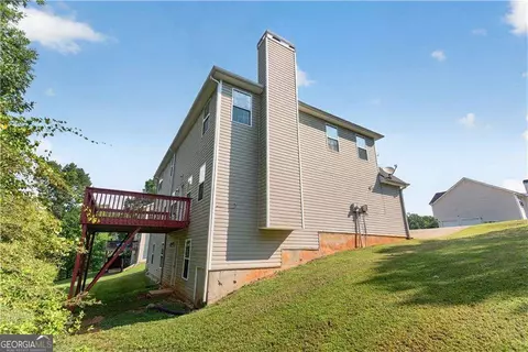 Other - 40 Cliff View Dr, Covington, GA 30016 photo 16 of 17