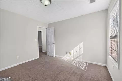 Bedroom - 40 Cliff View Dr, Covington, GA 30016 photo 2 of 6