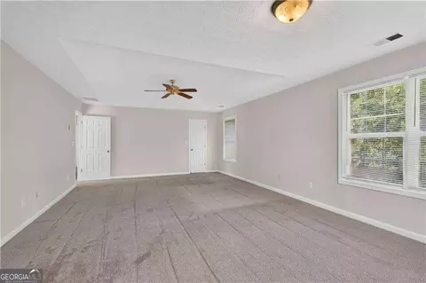 Bedroom - 40 Cliff View Dr, Covington, GA 30016 photo 1 of 6