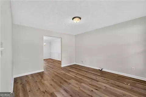 Living - 40 Cliff View Dr, Covington, GA 30016 photo 1 of 8