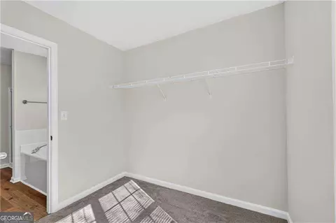 Other - 40 Cliff View Dr, Covington, GA 30016 photo 11 of 17