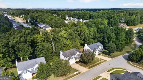 View/Area - 40 Cliff View Dr, Covington, GA 30016 photo 3 of 3