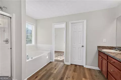 Other - 40 Cliff View Dr, Covington, GA 30016 photo 9 of 17