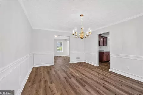 Other - 40 Cliff View Dr, Covington, GA 30016 photo 4 of 17