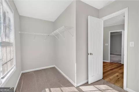 Other - 40 Cliff View Dr, Covington, GA 30016 photo 10 of 17