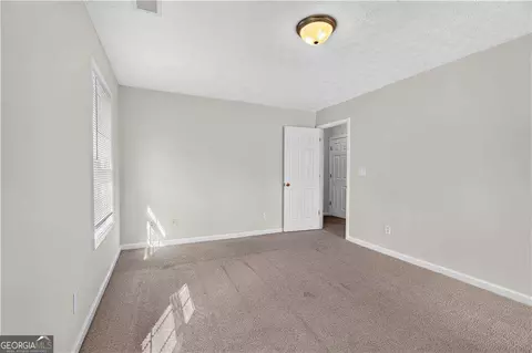 Bedroom - 40 Cliff View Dr, Covington, GA 30016 photo 4 of 6