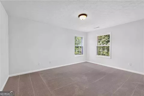 Bedroom - 40 Cliff View Dr, Covington, GA 30016 photo 5 of 6