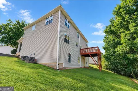 Other - 40 Cliff View Dr, Covington, GA 30016 photo 15 of 17
