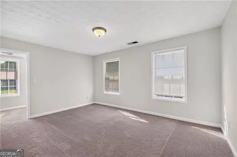 Other - 40 Cliff View Dr, Covington, GA 30016 photo 13 of 17