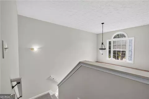 Entry Way - 40 Cliff View Dr, Covington, GA 30016 photo 3 of 4