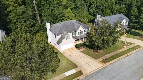 View/Area - 40 Cliff View Dr, Covington, GA 30016 photo 1 of 3