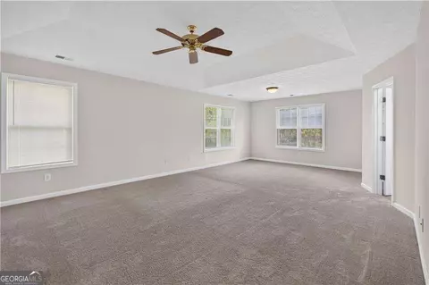 Other - 40 Cliff View Dr, Covington, GA 30016 photo 6 of 17