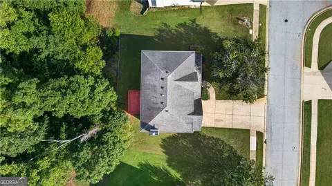 View/Area - 40 Cliff View Dr, Covington, GA 30016 photo 2 of 3