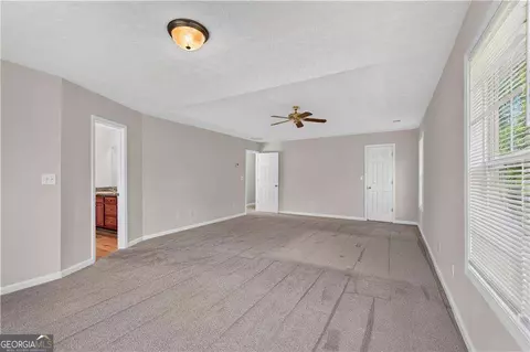 Other - 40 Cliff View Dr, Covington, GA 30016 photo 8 of 17
