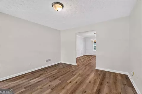 Living - 40 Cliff View Dr, Covington, GA 30016 photo 2 of 8