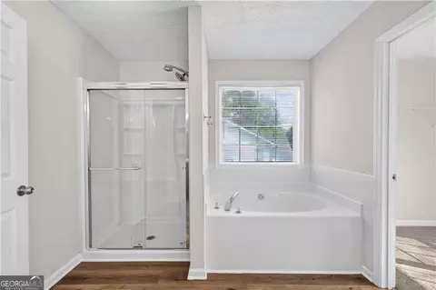 Bath - 40 Cliff View Dr, Covington, GA 30016 photo 1 of 1