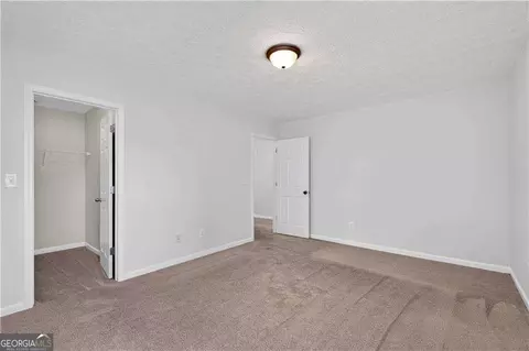 Bedroom - 40 Cliff View Dr, Covington, GA 30016 photo 6 of 6