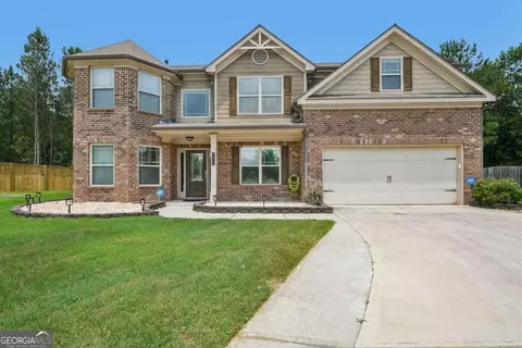 1415 Union Station Ct, Lawrenceville, GA 30045