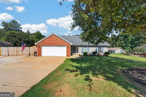 104 Oconee Meadows Ln, Eatonton, GA 31024