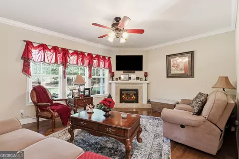 Other - 2952 Rock Creek Rd, Toccoa, GA 30577 photo 3 of 12