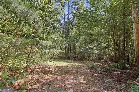 Exterior - 2952 Rock Creek Rd, Toccoa, GA 30577 photo 13 of 15
