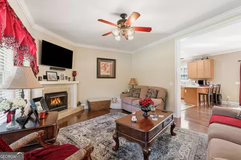 Other - 2952 Rock Creek Rd, Toccoa, GA 30577 photo 2 of 12