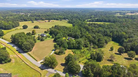 View/Area - 2952 Rock Creek Rd, Toccoa, GA 30577 photo 3 of 6