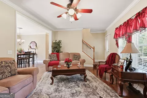 Other - 2952 Rock Creek Rd, Toccoa, GA 30577 photo 4 of 12