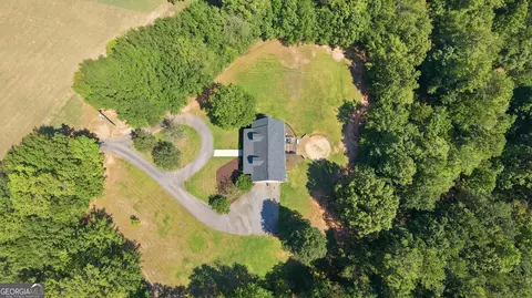 View/Area - 2952 Rock Creek Rd, Toccoa, GA 30577 photo 1 of 6