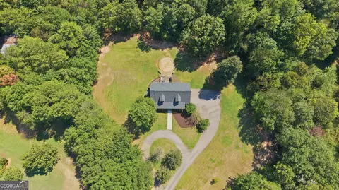 Other - 2952 Rock Creek Rd, Toccoa, GA 30577 photo 12 of 12