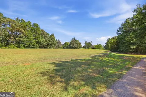 Other - 2952 Rock Creek Rd, Toccoa, GA 30577 photo 11 of 12