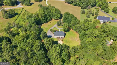 View/Area - 2952 Rock Creek Rd, Toccoa, GA 30577 photo 6 of 6