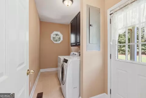 Other - 2952 Rock Creek Rd, Toccoa, GA 30577 photo 5 of 12