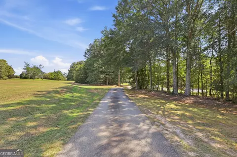 Other - 2952 Rock Creek Rd, Toccoa, GA 30577 photo 10 of 12