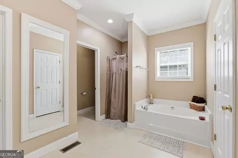 Other - 2952 Rock Creek Rd, Toccoa, GA 30577 photo 6 of 12