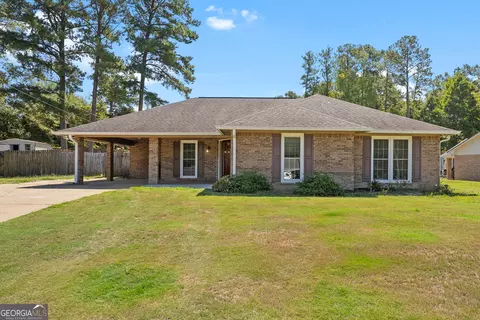 417 Lee Road 309, Phenix City, AL 36870