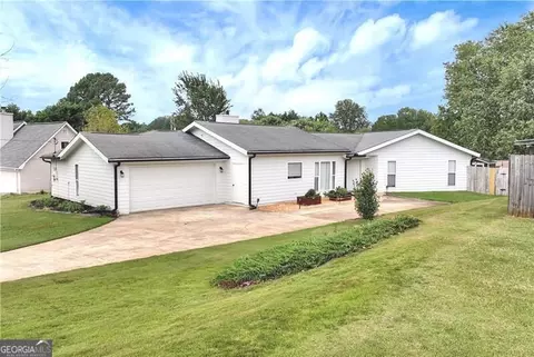 5640 Raintree Trce, Oakwood, GA 30566