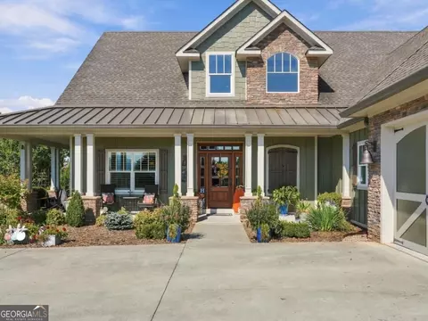 249 Bell Boy Run #9-10, Blairsville, GA 30512