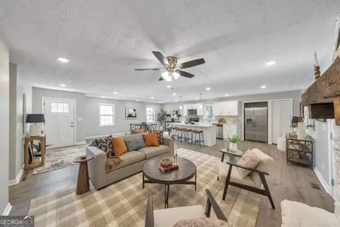 Other - 2501 Sandy Ct, Marietta, GA 30066 photo 2 of 9