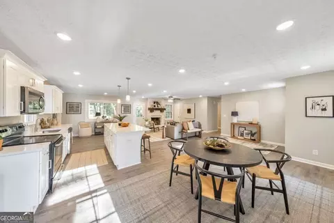 Other - 2501 Sandy Ct, Marietta, GA 30066 photo 4 of 9