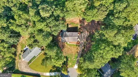 View/Area - 2501 Sandy Ct, Marietta, GA 30066 photo 1 of 1