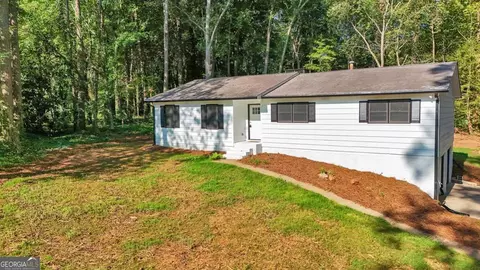 Other - 2501 Sandy Ct, Marietta, GA 30066 photo 9 of 9