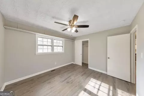 Other - 2501 Sandy Ct, Marietta, GA 30066 photo 6 of 9