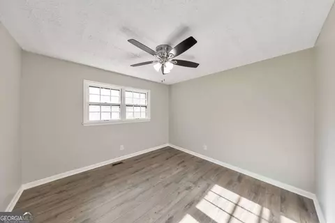 Other - 2501 Sandy Ct, Marietta, GA 30066 photo 5 of 9