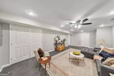 Other - 2501 Sandy Ct, Marietta, GA 30066 photo 7 of 9
